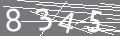 capsa